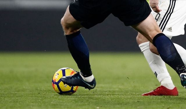 Beşiktaş, ligde sezonun son iç saha maçında yarın Trabzonspor'u ağırlayacak