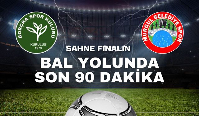 Kritik Final