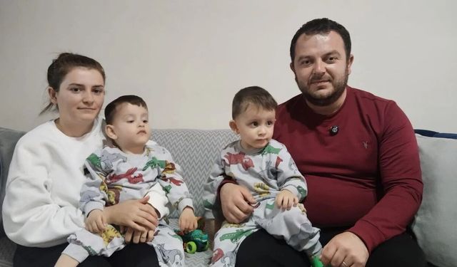 Artvin Bir Rekora Daha İmza Attı