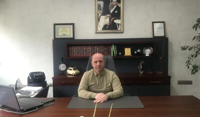 Yaş Çayda Destekleme Şart