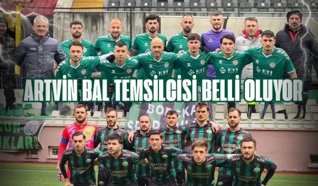 BAL Maçının Tarihi Belli Oldu