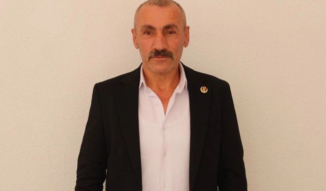 “Bayramlar, Samimiyetin Olduğu Yerde Anlam Kazanır”