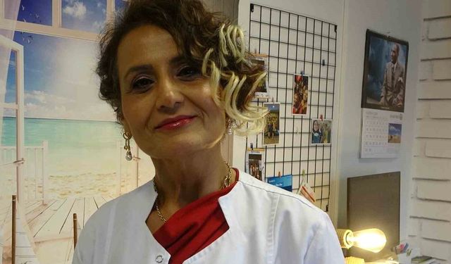 Uzmandan boğulma uyarısı: 'Sessiz ölüm birkaç dakikada geri dönüşsüz hasara yol açabilir'