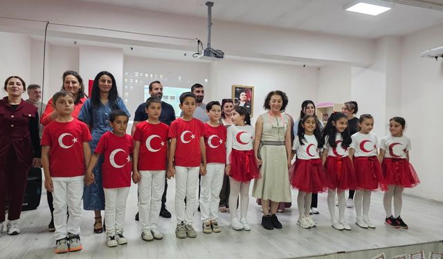 11 Dev Adamdan Büyük Başarı