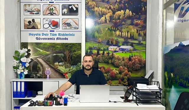 Kaskonuz Yoksa, İMM Teminatını İhmal Etmeyin