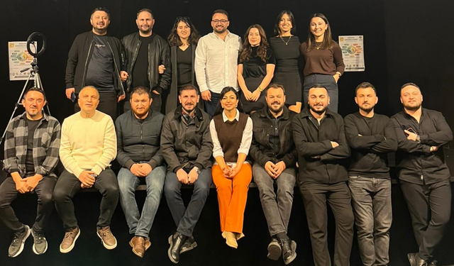 HADİG, Hemşin Dilini ve Geleneklerini Yaşatıyor