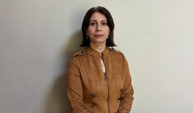 “Çocuklarımızın yeri çalışma hayatı değil, okul sıralarıdır”