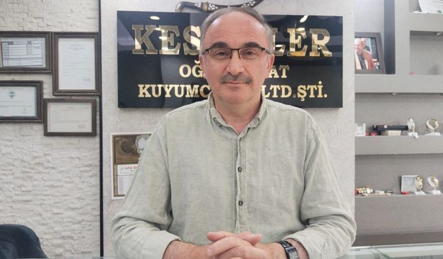 Artvin'de Ev Almak da Satmak da Zor