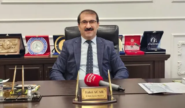 Spor Lisesi Yetenek Sınavı Başvuruları Başlıyor
