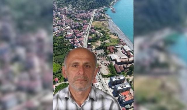 Uzunyalı'da Muhtarlık Seçimi Tamamlandı