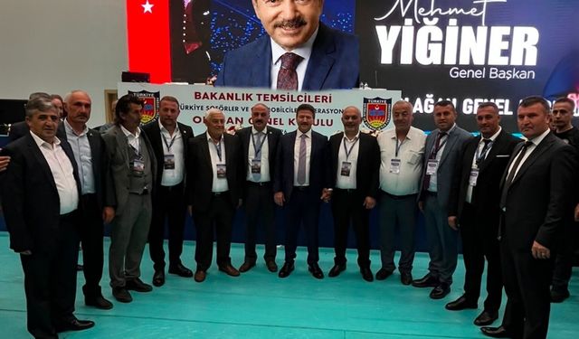 Artvin Adına Bir İlk