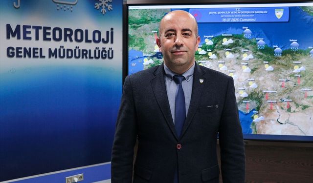 Yurtta sıcaklıklar hafta sonu da etkisini sürdürecek