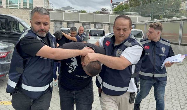 'Bira parası borcu' kavgasında vurulan şahıs hayatını kaybetti