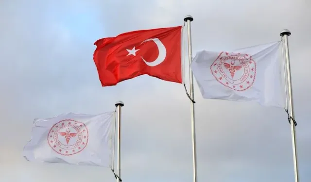 Sağlık Bakanlığından son 2 yıldaki uygulamalara ilişkin açıklama: