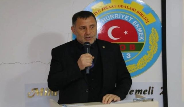 Üye İndirim Kartları Dağıtıma Hazır