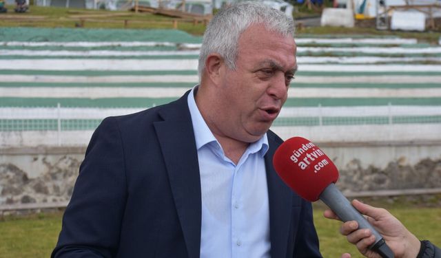 Kafkasör 100 Binin Üzerinde Ziyaretçiyi Ağırlamaya Hazırlanıyor