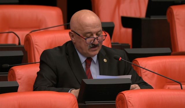 "Artvin Yolları Ölüm Yolları Olmasın"
