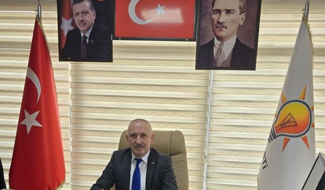 Modern Stadyum İçin İmzalar Atıldı