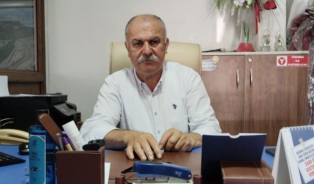 Artvin’de evliliklerde ekonomik kriz etkisi: Nikâh sayısı yüzde 45 azaldı