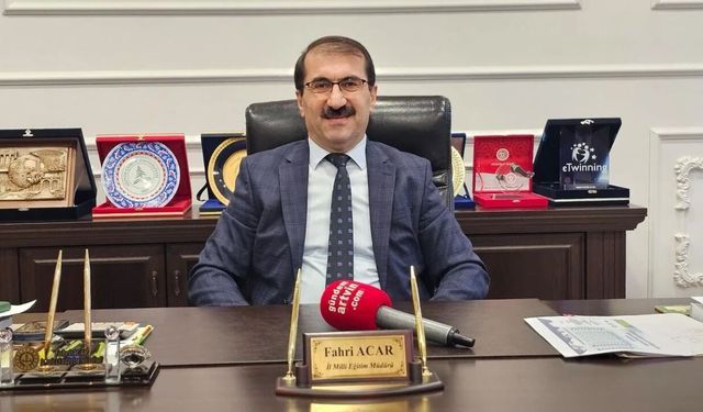 “Hoşça Kal Artvin'im, Hakkını Helal Et”