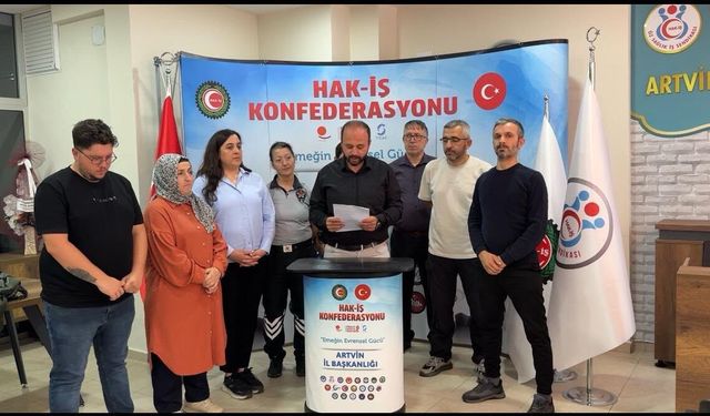 “15 Temmuz'u Unutmadık, Unutmayacağız, Unutturmayacağız”