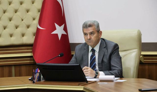 Dumansız Şehir Artvin İçin Ortak Kararlılık