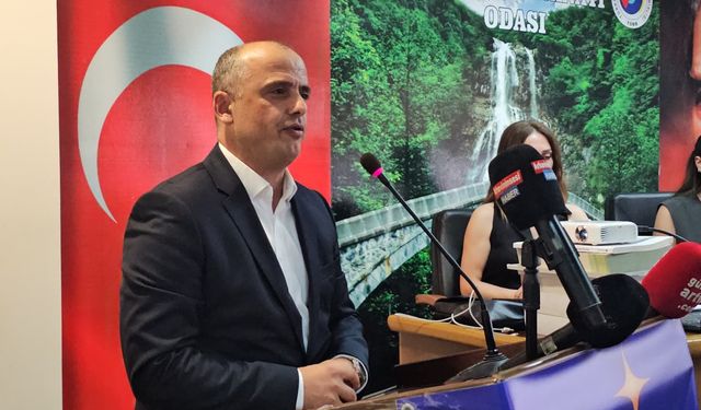 1 Milyon 650 Bin TL Faizsiz KOSGEB Desteği