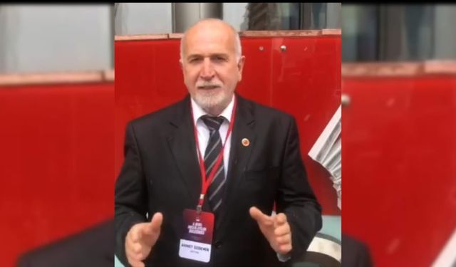 CHP Artvin’de Yeni Dönem