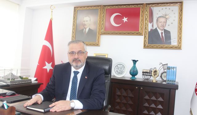 Bafra'da 22. Geleneksel Sünnet Şöleni düzenlenecek