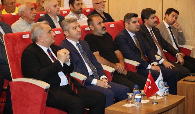Artvin Hava Sporlarında İddialı