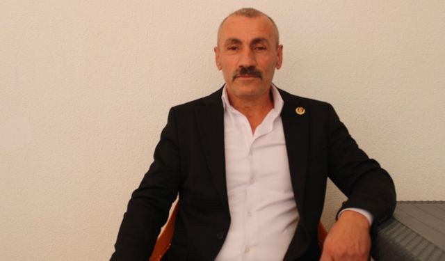 “Artvin Balı Hak Ettiği Değeri Görmeli”