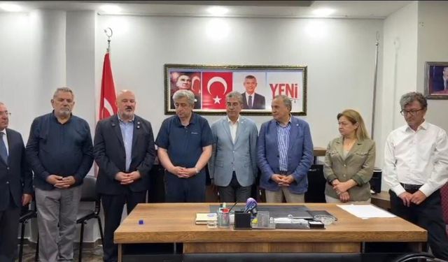 "Açıklanan Fındık Fiyatı Üreticinin Emeğinin Karşılığı Değil"