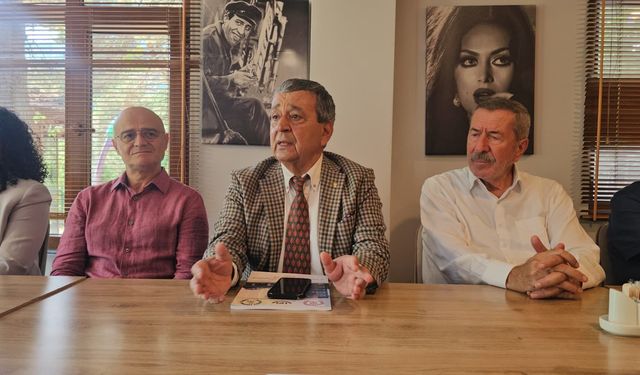 Artvinli Öğrenciler İstanbul’da Kariyer ve Başarı Yolculuğuna Çıkacak