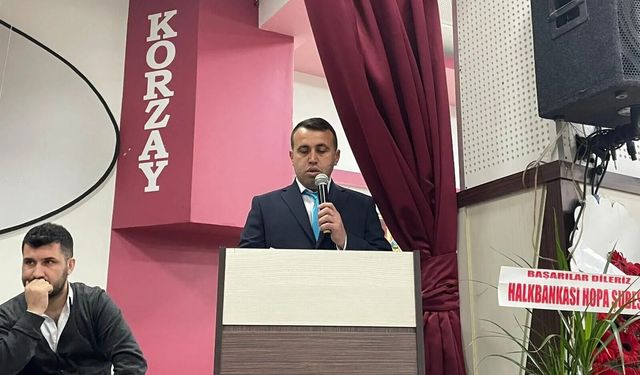 Hopa Şoförler Odası’ndan Taşımacılık Esnafına Kayıt Uyarısı