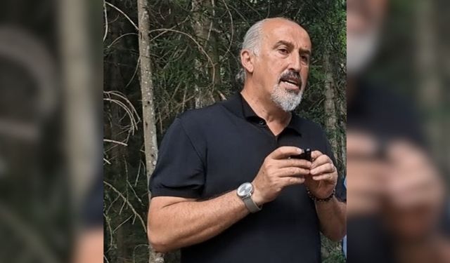 Gülel’den Şavşat Turizmine Sert Eleştiri: “Neyin Çalıştayını Yapıyoruz?”