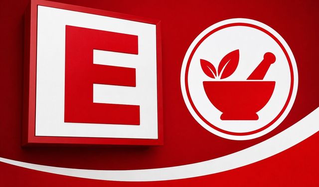 Artvin ve İlçelerinde  Nöbetçi Eczaneler