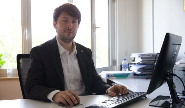 Çocuklarda okul reddinin altında farklı nedenler yatabiliyor