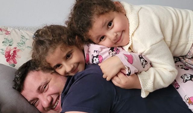 Baba ve 2 kızının hayatını kaybettiği heyelan davasında mahkeme değişti