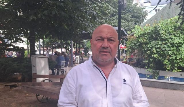 Asgari Ücret Ağustos’ta 6 Bin 196 Lira Eridi