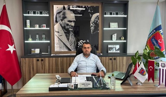 Hopa’da Ulaşım Tarifesinde Değişiklik Gündemde
