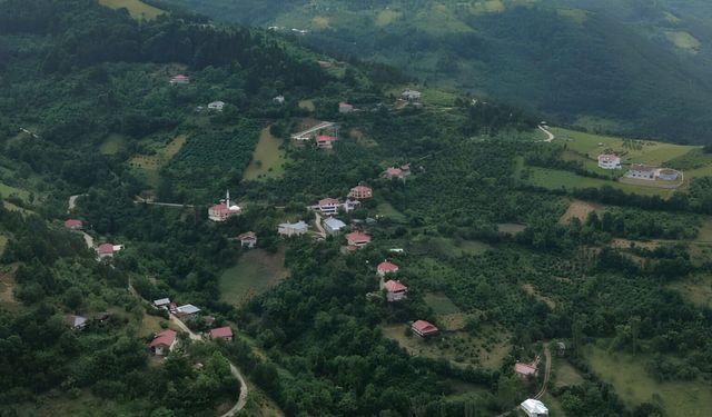 Adagül’de Planlı Elektrik Kesintisi