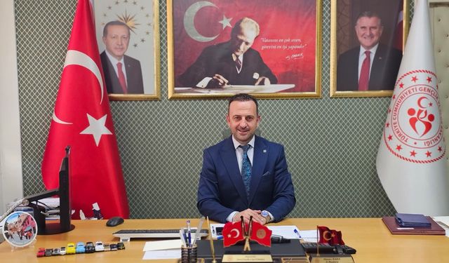 Artvin'den İsveç'e Uzanan Erasmus+ Başarısı