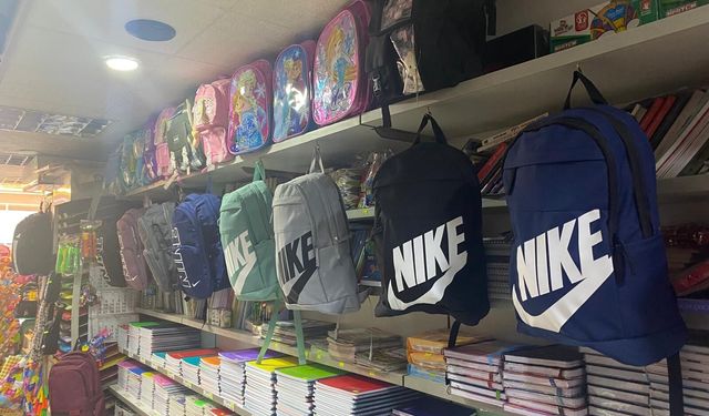 Okullar Açıldı, Veliler Düşünceli!