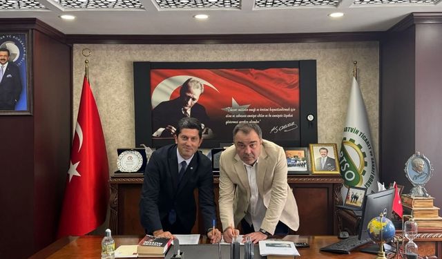 Kadın ve Genç Girişimciye 5 Milyon TL’lik Destek