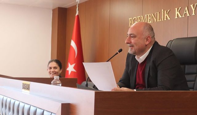 Utku Cihan Hakkındaki “Yakalama Kararı” İddiasına İlişkin Yeni Bilgi