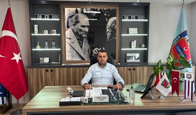 Hopa ve Kemalpaşa’da Öğrenci Servis Ücretleri Belli Oldu