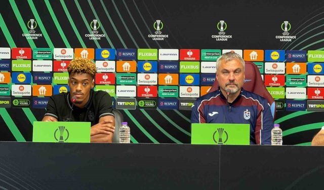 Thomas Reis: 'Hearts, reaksiyon göstermek isteyecektir'