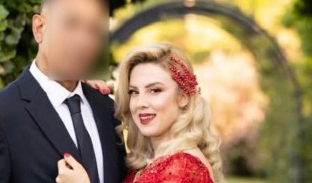 Boşandığı eski eşi tarafından vurulan kadın kurtarılamadı