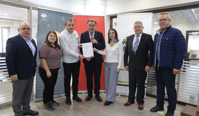 Meclisin Tamamının Oyunu Aldı