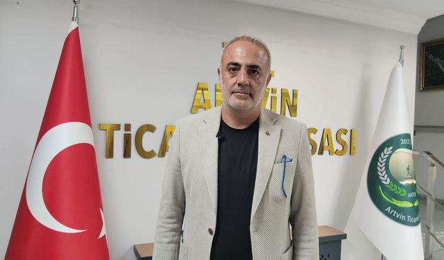 Zeytin Hasadı Başladı: işte Yeni Sezon Fiyatları